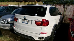 Pacific Auto Auction 2025.04.22.100_0417.JPG