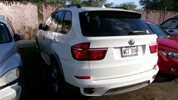 Pacific Auto Auction 2025.04.22.100_0418.JPG
