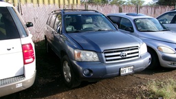 Pacific Auto Auction 2025.04.22.100_0440.JPG