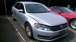 Pacific Auto Auction 2025.04.29.100_0015.JPG