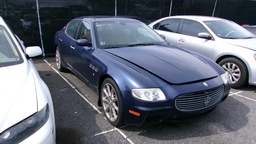 Pacific Auto Auction 2025.04.29.100_0028.JPG