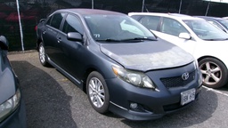 Pacific Auto Auction 2025.04.29.100_0046.JPG