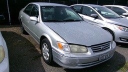 Pacific Auto Auction 2025.04.29.100_0091.JPG