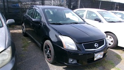 Pacific Auto Auction 2025.04.29.100_0113.JPG