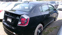 Pacific Auto Auction 2025.04.29.100_0116.JPG