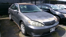 Pacific Auto Auction 2025.04.29.100_0124.JPG