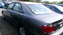 Pacific Auto Auction 2025.04.29.100_0128.JPG
