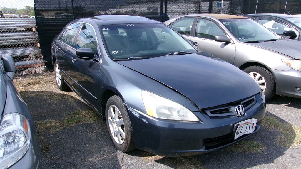Pacific Auto Auction 2025.04.29.100_0136.JPG