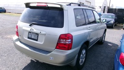 Pacific Auto Auction 2025.04.29.100_0160.JPG