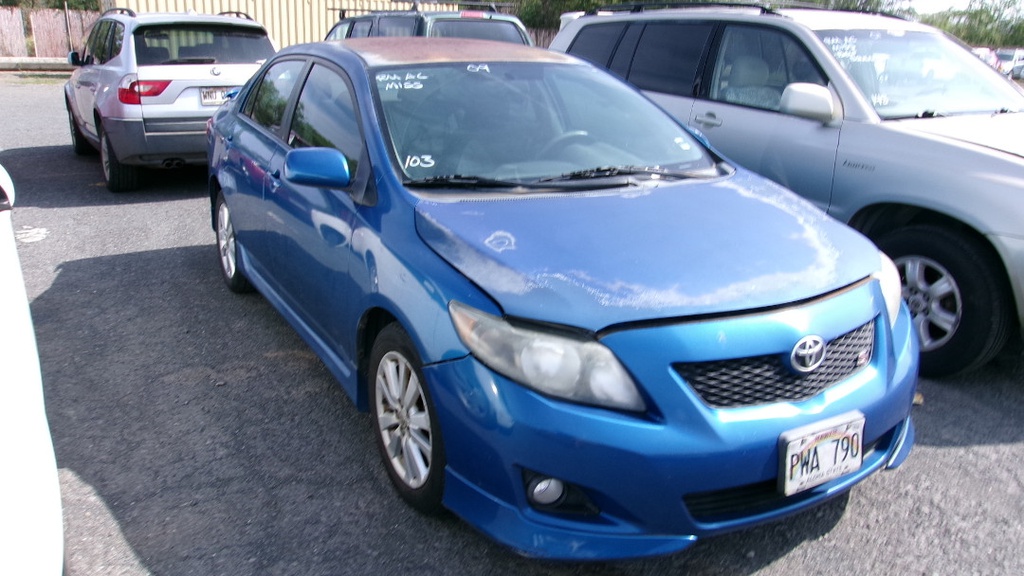 Pacific Auto Auction 2025.04.29.100_0168.JPG