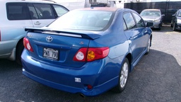 Pacific Auto Auction 2025.04.29.100_0171.JPG
