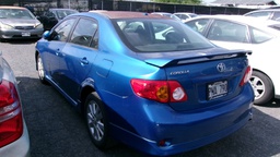 Pacific Auto Auction 2025.04.29.100_0172.JPG