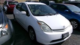 Pacific Auto Auction 2025.04.29.100_0179.JPG