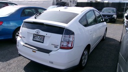 Pacific Auto Auction 2025.04.29.100_0182.JPG