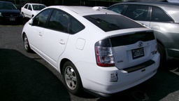 Pacific Auto Auction 2025.04.29.100_0183.JPG