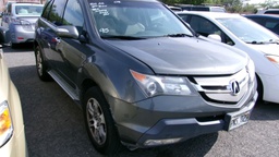 Pacific Auto Auction 2025.04.29.100_0190.JPG