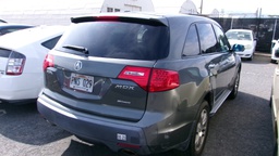 Pacific Auto Auction 2025.04.29.100_0193.JPG