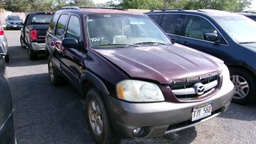 Pacific Auto Auction 2025.04.29.100_0225.JPG