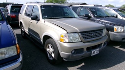 Pacific Auto Auction 2025.04.29.100_0287.JPG