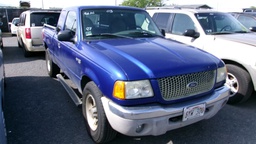 Pacific Auto Auction 2025.04.29.100_0297.JPG