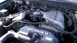 Pacific Auto Auction 2025.04.29.100_0339.JPG