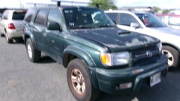 Pacific Auto Auction 2025.04.29.100_0341.JPG