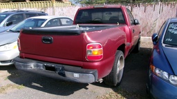 Pacific Auto Auction 2025.04.29.100_0374.JPG
