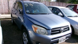 Pacific Auto Auction 2025.04.29.100_0398.JPG