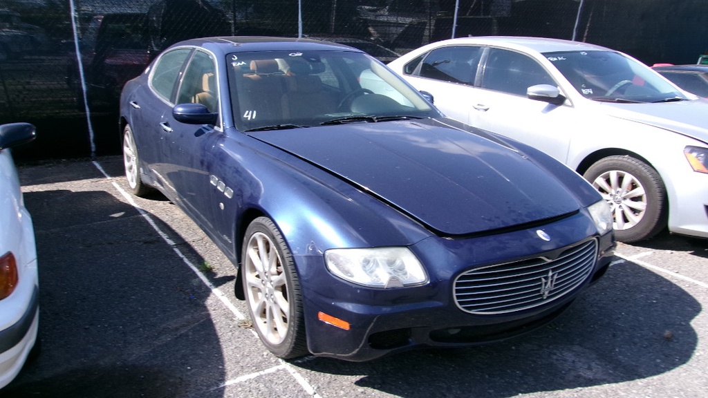 Pacific Auto Auction 2025.05.03.100_0025.JPG