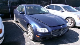 Pacific Auto Auction 2025.05.03.100_0025.JPG