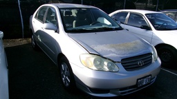 Pacific Auto Auction 2025.05.03.100_0045.JPG