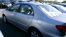 Pacific Auto Auction 2025.05.03.100_0049.JPG