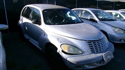 Pacific Auto Auction 2025.05.03.100_0078.JPG