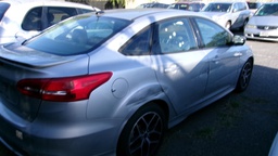 Pacific Auto Auction 2025.05.03.100_0093.JPG