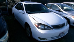 Pacific Auto Auction 2025.05.03.100_0100.JPG