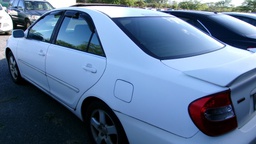 Pacific Auto Auction 2025.05.03.100_0104.JPG