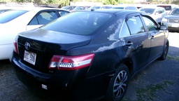 Pacific Auto Auction 2025.05.03.100_0114.JPG