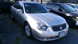 Pacific Auto Auction 2025.05.03.100_0122.JPG