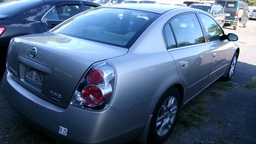 Pacific Auto Auction 2025.05.03.100_0125.JPG