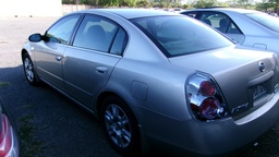 Pacific Auto Auction 2025.05.03.100_0126.JPG