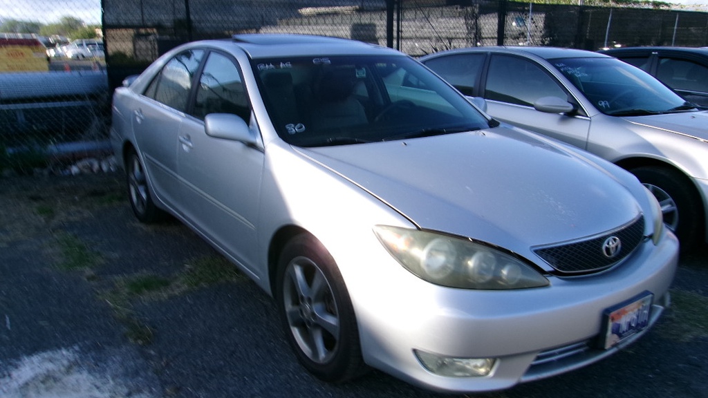 Pacific Auto Auction 2025.05.03.100_0133.JPG