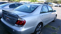 Pacific Auto Auction 2025.05.03.100_0136.JPG