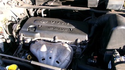 Pacific Auto Auction 2025.05.03.100_0145.JPG