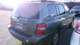 Pacific Auto Auction 2025.05.03.100_0149.JPG