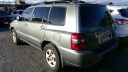 Pacific Auto Auction 2025.05.03.100_0150.JPG
