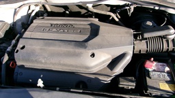 Pacific Auto Auction 2025.05.03.100_0164.JPG