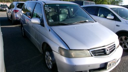 Pacific Auto Auction 2025.05.03.100_0166.JPG