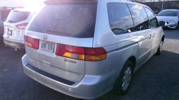 Pacific Auto Auction 2025.05.03.100_0169.JPG