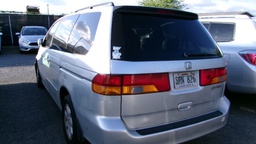 Pacific Auto Auction 2025.05.03.100_0170.JPG