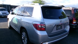 Pacific Auto Auction 2025.05.03.100_0183.JPG